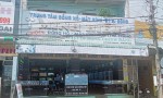 HOT HOT – CẦN BÁN NHÀ TRUNG TÂM TÀI CHÍNH – THƯƠNG MẠI, P. Tân Bình, TP. Đồng Xoài, T. Bình Phước