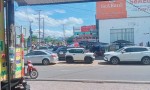 HOT HOT – CẦN BÁN NHÀ TRUNG TÂM TÀI CHÍNH – THƯƠNG MẠI, P. Tân Bình, TP. Đồng Xoài, T. Bình Phước