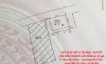 HOT NHÀ ĐẤT VỊ TRÍ ĐẸP-  GIÁ TỐT CẦN BÁN NHANH CĂN NHÀ tại quận Bắc Từ Liêm, tp Hà Nội
