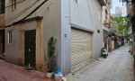 HOT NHÀ ĐẤT VỊ TRÍ ĐẸP-  GIÁ TỐT CẦN BÁN NHANH CĂN NHÀ tại quận Bắc Từ Liêm, tp Hà Nội