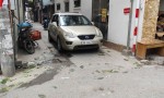 HOT NHÀ ĐẤT VỊ TRÍ ĐẸP-  GIÁ TỐT CẦN BÁN NHANH CĂN NHÀ tại quận Bắc Từ Liêm, tp Hà Nội