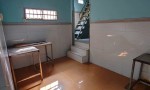 ĐẦU TƯ SINH LỜI – CHÍNH CHỦ CẦN BÁN 3 LÔ ĐẤT Tại Xã Phước Khánh, huyện Nhơn Trạch, tỉnh Đồng Nai