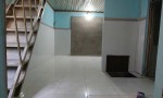 ĐẦU TƯ SINH LỜI – CHÍNH CHỦ CẦN BÁN 3 LÔ ĐẤT Tại Xã Phước Khánh, huyện Nhơn Trạch, tỉnh Đồng Nai