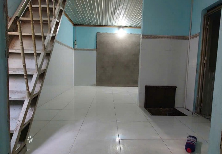 ĐẦU TƯ SINH LỜI – CHÍNH CHỦ CẦN BÁN 3 LÔ ĐẤT Tại Xã Phước Khánh, huyện Nhơn Trạch, tỉnh Đồng Nai
