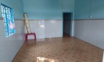 ĐẦU TƯ SINH LỜI – CHÍNH CHỦ CẦN BÁN 3 LÔ ĐẤT Tại Xã Phước Khánh, huyện Nhơn Trạch, tỉnh Đồng Nai