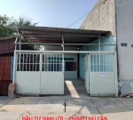 ĐẦU TƯ SINH LỜI – CHÍNH CHỦ CẦN BÁN 3 LÔ ĐẤT Tại Xã Phước Khánh, huyện Nhơn Trạch, tỉnh Đồng Nai