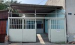 ĐẦU TƯ SINH LỜI – CHÍNH CHỦ CẦN BÁN 3 LÔ ĐẤT Tại Xã Phước Khánh, huyện Nhơn Trạch, tỉnh Đồng Nai