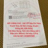 ĐẤT CHÍNH CHỦ - GIÁ TỐT Địa Chỉ Thôn Thanh Thái, Xã Nâm Nung, Huyện Krông Nô, Đắk Nông