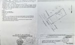 CHÍNH CHỦ Cần BÁN NHANH - Nhà Vườn Đẹp KP Bình Đường 3, Phường An Bình, TP Dĩ An, Bình Dương