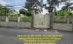 CHÍNH CHỦ Cần BÁN NHANH - Nhà Vườn Đẹp KP Bình Đường 3, Phường An Bình, TP Dĩ An, Bình Dương