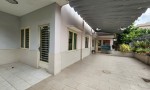 CHÍNH CHỦ Cần BÁN NHANH - Nhà Vườn Đẹp KP Bình Đường 3, Phường An Bình, TP Dĩ An, Bình Dương