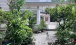 CHÍNH CHỦ Cần BÁN NHANH - Nhà Vườn Đẹp KP Bình Đường 3, Phường An Bình, TP Dĩ An, Bình Dương