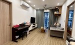 Bán căn 2PN 62.1m2, full đồ, giá 5.2 tỷ thu nét, sẵn sổ đỏ! phường Tây Mỗ, Quận Nam Từ Liêm, Hà Nội