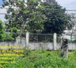 HOT HOT – CHÍNH CHỦ CẦN BÁN ĐẤT TẠI Phường Phước Hưng, Thành phố Bà Rịa, Bà Rịa Vũng Tàu
