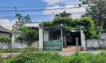 HOT HOT – CHÍNH CHỦ CẦN BÁN ĐẤT TẠI Phường Phước Hưng, Thành phố Bà Rịa, Bà Rịa Vũng Tàu