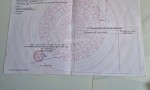 HOT HOT – CHÍNH CHỦ CẦN BÁN ĐẤT TẠI Phường Phước Hưng, Thành phố Bà Rịa, Bà Rịa Vũng Tàu
