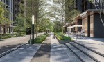 SỞ HỮU NGAY Căn S5.08.02, tầng 08 trục 02, Dự án LumiHN, Vinhomes Smart City, Xuân Phương, Hà Nội