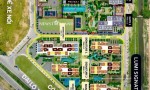 SỞ HỮU NGAY Căn S5.08.02, tầng 08 trục 02, Dự án LumiHN, Vinhomes Smart City, Xuân Phương, Hà Nội