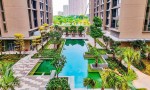 SỞ HỮU NGAY Căn S5.08.02, tầng 08 trục 02, Dự án LumiHN, Vinhomes Smart City, Xuân Phương, Hà Nội