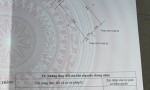 ĐẤT ĐẸP - GIÁ TỐT - GẤP GẤP GẤP – CẦN BÁN ĐẤT MẶT TIỀN QUỐC LỘ 1A thị trấn Phú Lộc, Thạnh Trị, Sóc Trăng