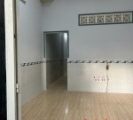 HOT HOT – CẦN BÁN GẤP NHÀ HXH TẠI TÂN HIỆP, H. Hóc Môn, TP.HCM – NỞ HẬU ĐẸP – SỔ HỒNG RIÊNG – 3 TỶ