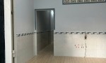 HOT HOT – CẦN BÁN GẤP NHÀ HXH TẠI TÂN HIỆP, H. Hóc Môn, TP.HCM – NỞ HẬU ĐẸP – SỔ HỒNG RIÊNG – 3 TỶ
