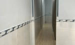 HOT HOT – CẦN BÁN GẤP NHÀ HXH TẠI TÂN HIỆP, H. Hóc Môn, TP.HCM – NỞ HẬU ĐẸP – SỔ HỒNG RIÊNG – 3 TỶ