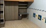 HOT HOT – CẦN BÁN GẤP NHÀ HXH TẠI TÂN HIỆP, H. Hóc Môn, TP.HCM – NỞ HẬU ĐẸP – SỔ HỒNG RIÊNG – 3 TỶ