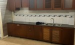 HOT HOT – CẦN BÁN GẤP NHÀ HXH TẠI TÂN HIỆP, H. Hóc Môn, TP.HCM – NỞ HẬU ĐẸP – SỔ HỒNG RIÊNG – 3 TỶ