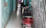 BÁN GẤP NHÀ CÓ PHÒNG TRỌ – Phường Tăng Nhơn Phú A, Thành phố Thủ Đức, Thành phố Hồ Chí Minh