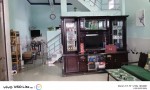 BÁN GẤP NHÀ CÓ PHÒNG TRỌ – Phường Tăng Nhơn Phú A, Thành phố Thủ Đức, Thành phố Hồ Chí Minh