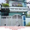 BÁN GẤP NHÀ CÓ PHÒNG TRỌ – Phường Tăng Nhơn Phú A, Thành phố Thủ Đức, Thành phố Hồ Chí Minh