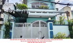 BÁN GẤP NHÀ CÓ PHÒNG TRỌ – Phường Tăng Nhơn Phú A, Thành phố Thủ Đức, Thành phố Hồ Chí Minh