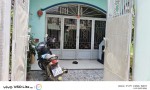 BÁN GẤP NHÀ CÓ PHÒNG TRỌ – Phường Tăng Nhơn Phú A, Thành phố Thủ Đức, Thành phố Hồ Chí Minh