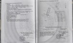 BÁN GẤP NHÀ CÓ PHÒNG TRỌ – Phường Tăng Nhơn Phú A, Thành phố Thủ Đức, Thành phố Hồ Chí Minh