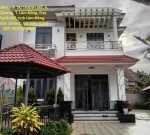 HOT HOT – CHÍNH CHỦ CẦN BÁN CĂN NHÀ TẠI THẠNH MỸ, H. Đơn Dương, T. Lâm Đồng