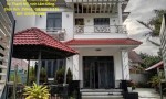 HOT HOT – CHÍNH CHỦ CẦN BÁN CĂN NHÀ TẠI THẠNH MỸ, H. Đơn Dương, T. Lâm Đồng