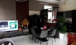 HOT HOT – CHÍNH CHỦ CẦN BÁN CĂN NHÀ TẠI THẠNH MỸ, H. Đơn Dương, T. Lâm Đồng