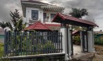 HOT HOT – CHÍNH CHỦ CẦN BÁN CĂN NHÀ TẠI THẠNH MỸ, H. Đơn Dương, T. Lâm Đồng
