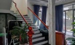 HOT HOT – CHÍNH CHỦ CẦN BÁN CĂN NHÀ TẠI THẠNH MỸ, H. Đơn Dương, T. Lâm Đồng