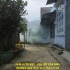 NHÀ VỊ TRÍ ĐẸP - GIÁ TỐT CẦN BÁN NHANH NHÀ Thới Tam Thôn 12 xã Đông Thạnh, TpHCM (Hóc Môn cũ)