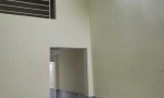 NHÀ VỊ TRÍ ĐẸP - GIÁ TỐT CẦN BÁN NHANH NHÀ Thới Tam Thôn 12 xã Đông Thạnh, TpHCM (Hóc Môn cũ)