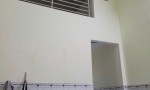 NHÀ VỊ TRÍ ĐẸP - GIÁ TỐT CẦN BÁN NHANH NHÀ Thới Tam Thôn 12 xã Đông Thạnh, TpHCM (Hóc Môn cũ)