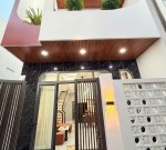 Hót Hót – CẦN BÁN GẤP NHÀ 2 TẦNG MỚI XÂY, SÁT BIỂN Đường DŨNG SĨ THANH KHÊ ĐÀ NẴNG