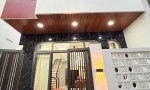 Hót Hót – CẦN BÁN GẤP NHÀ 2 TẦNG MỚI XÂY, SÁT BIỂN Đường DŨNG SĨ THANH KHÊ ĐÀ NẴNG