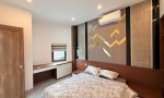 Hót Hót – CẦN BÁN GẤP NHÀ 2 TẦNG MỚI XÂY, SÁT BIỂN Đường DŨNG SĨ THANH KHÊ ĐÀ NẴNG