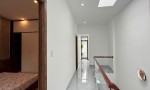 Hót Hót – CẦN BÁN GẤP NHÀ 2 TẦNG MỚI XÂY, SÁT BIỂN Đường DŨNG SĨ THANH KHÊ ĐÀ NẴNG