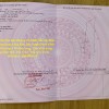 Chính Chủ Cần Bán Nhanh 2 Lô Đất Liền Kề, Mặt Tiền Vòng Xoay Công Viên Đài Truyền Hình Vĩnh Long.