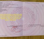 Chính Chủ Cần Bán Nhanh 2 Lô Đất Liền Kề, Mặt Tiền Vòng Xoay Công Viên Đài Truyền Hình Vĩnh Long.