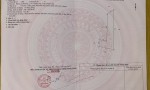 Chính Chủ Cần Bán Nhanh 2 Lô Đất Liền Kề, Mặt Tiền Vòng Xoay Công Viên Đài Truyền Hình Vĩnh Long.